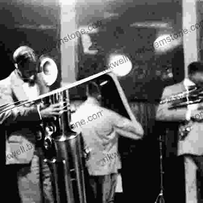 A Group Of Musicians Playing Samba Music In A Dimly Lit Room, With A Vintage Phonograph And Records In The Foreground Lost Samba: Memoirs Of Brazil