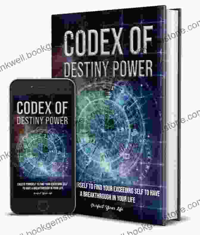 Adrian West: The Codex Of Destiny The Cleopatra Cipher: An Archaeological Thriller (Adrian West Adventures 1)