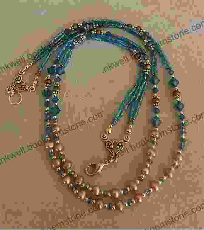 Creating Custom Beads And Art Jewelry Fabulous Fabric Beads: Create Custom Beads And Art Jewelry