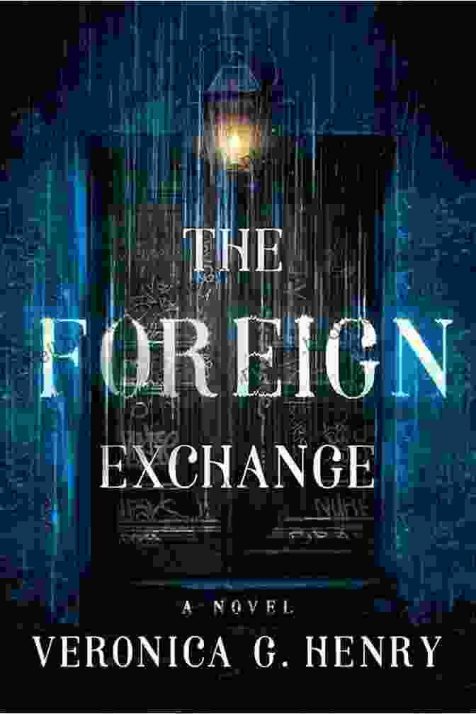 Members Of The Foreign Exchange Mambo Reina: Nicolay, Phonte, Robert Glasper, Terrace Martin, And Daru Jones The Foreign Exchange (Mambo Reina 2)