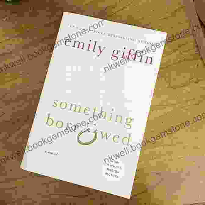 Once Was You: A Memoir By Emily Giffin Once I Was You: A Memoir
