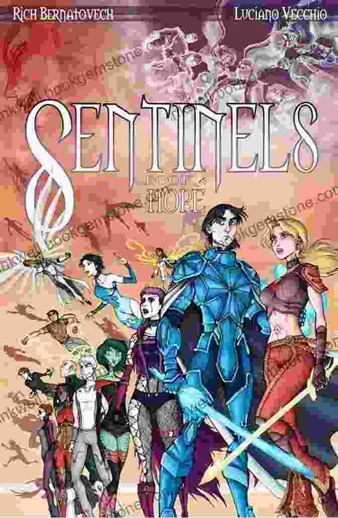 Sentinels Of Babylon Book Cover Ryder S Reckoning: Sentinels Of Babylon MC Romance 4 (S O B )