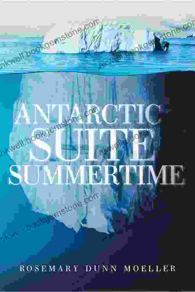 The Exterior Of The Antarctic Suite Summertime, Featuring A Striking Glass Domed Ceiling And Panoramic Views Antarctic Suite Summertime DRMW
