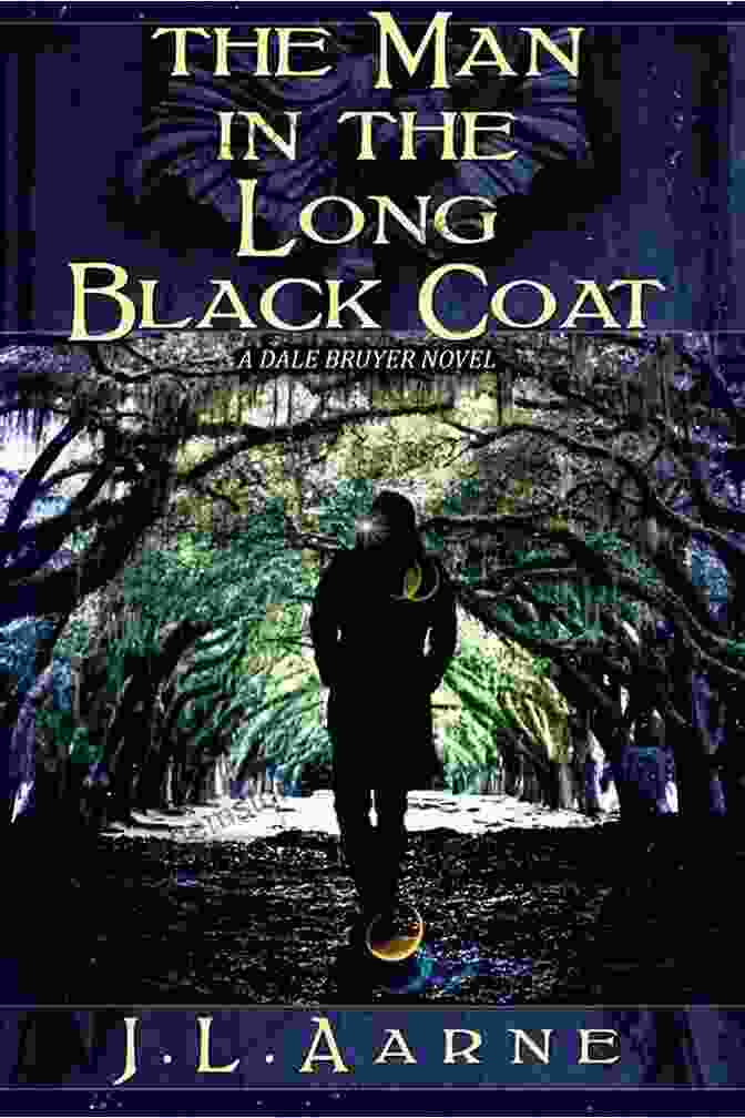 The Long Black Coat Book Cover The Long Black Coat Diane Greenberg