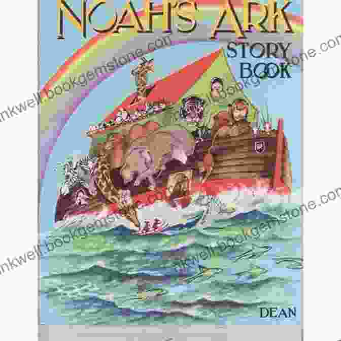 The Odyssey Of Noah 21 Book Cover The Of Noah: 3:21 G Eric Francis