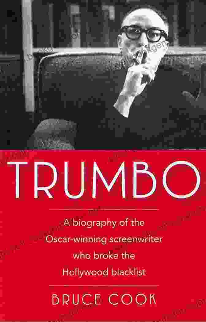 Trumbo Bruce Cook, A Legendary American Chef, Culinary Pioneer, And Beloved Television Personality, Stands In A Kitchen Surrounded By Fresh Ingredients. He Wears A White Chef's Hat, A Warm Smile, And A Mischievous Twinkle In His Eye. TRUMBO Bruce Cook