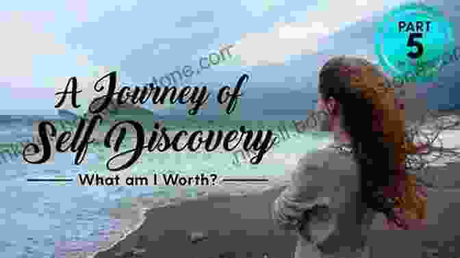 Your Journey Of Self Discovery ULTIMATE SURVIVAL HANDBOOK: ~~First Hand Secrets Revealed~~ (with Step By Step Instructions)