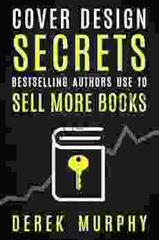 Cover Design Secrets You Can Use To Sell More