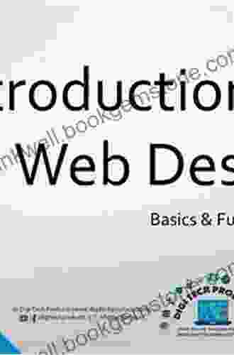 Layout For Graphic Designers: An Introduction (Basics Design)