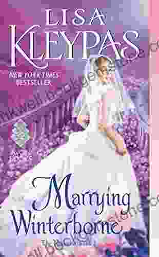 Marrying Winterborne: The Ravenels 2