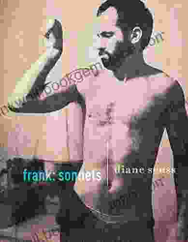 Frank: Sonnets Diane Seuss